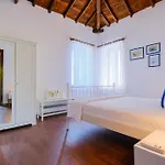 Casa Nikolea By Rentalspro - Halkidiki Apartamento