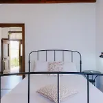 Apartamento Casa Nikolea By Rentalspro - Halkidiki