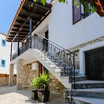 Casa Nikolea By Rentalspro - Halkidiki * Afytos