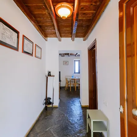 Casa Nikolea By Rentalspro - Halkidiki *