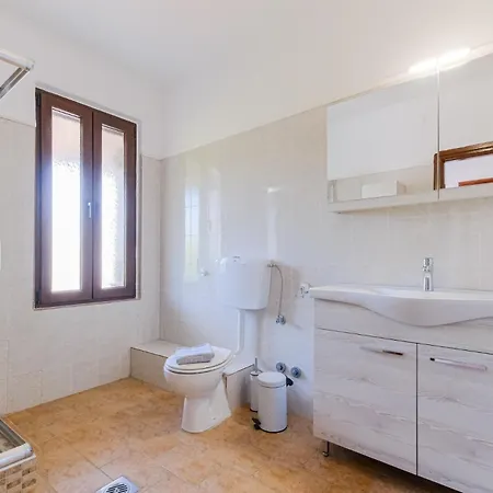 Casa Nikolea By Rentalspro - Halkidiki * Afytos