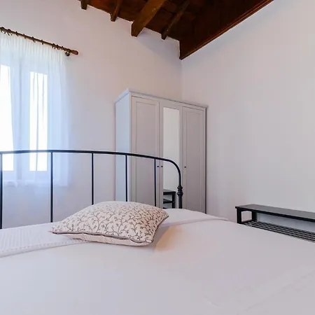 Casa Nikolea By Rentalspro - Halkidiki Lejlighed Afytos