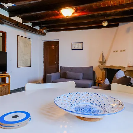 Casa Nikolea By Rentalspro - Halkidiki *