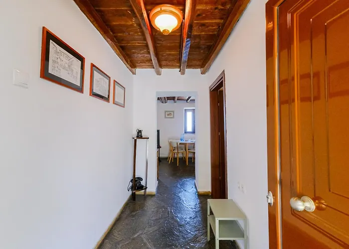 Casa Nikolea By Rentalspro - Halkidiki *