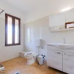 Casa Nikolea By Rentalspro - Halkidiki * Áfitos