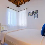 Casa Nikolea By Rentalspro - Halkidiki