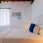 Casa Nikolea By Rentalspro - Halkidiki Áfitos