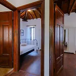 Casa Nikolea By Rentalspro - Halkidiki Appartement *