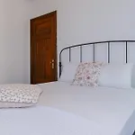 Appartement Casa Nikolea By Rentalspro - Halkidiki *