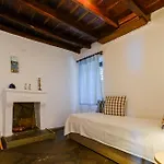 Casa Nikolea By Rentalspro - Halkidiki