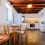 Casa Nikolea By Rentalspro - Halkidiki Appartement Áfitos