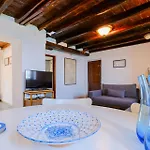 Casa Nikolea By Rentalspro - Halkidiki