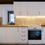 Casa Nikolea By Rentalspro - Halkidiki