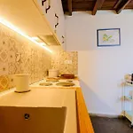 Casa Nikolea By Rentalspro - Halkidiki * Áfitos