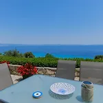 Casa Nikolea By Rentalspro - Halkidiki *