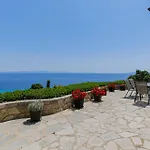 Casa Nikolea By Rentalspro - Halkidiki Appartement Áfitos