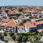 Appartement Casa Nikolea By Rentalspro - Halkidiki