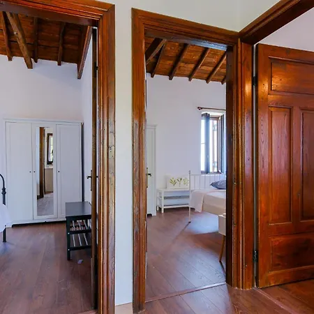 Casa Nikolea By Rentalspro - Halkidiki Áfitos