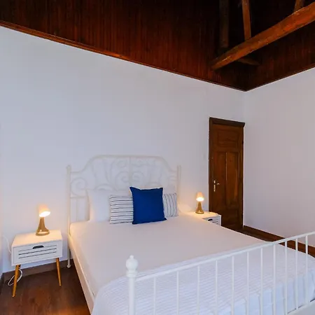 Casa Nikolea By Rentalspro - Halkidiki Áfitos