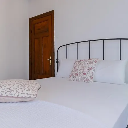 Apartment Casa Nikolea By Rentalspro - Halkidiki *