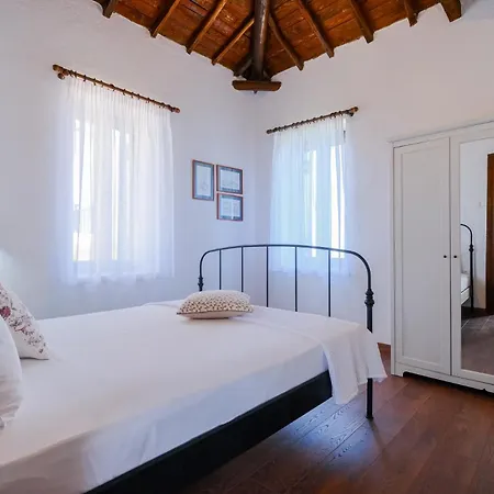 Apartment Casa Nikolea By Rentalspro - Halkidiki *