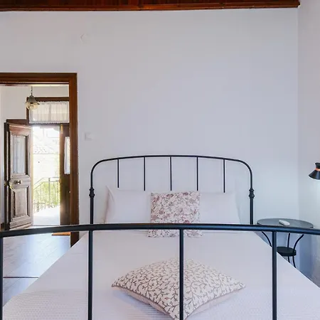 Apartment Casa Nikolea By Rentalspro - Halkidiki
