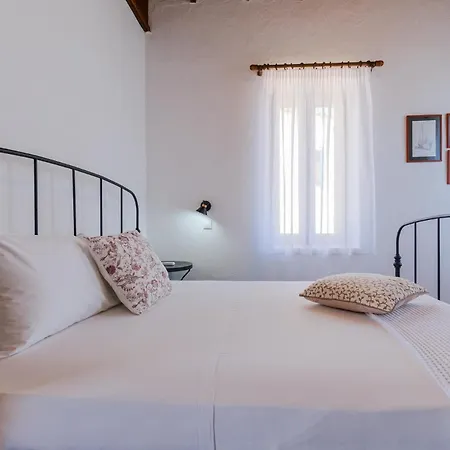 Casa Nikolea By Rentalspro - Halkidiki Apartment