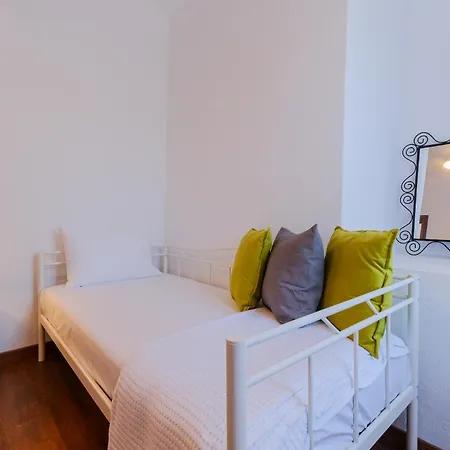 Apartment Casa Nikolea By Rentalspro - Halkidiki