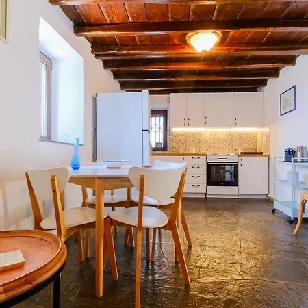 Casa Nikolea By Rentalspro - Halkidiki Apartment Áfitos