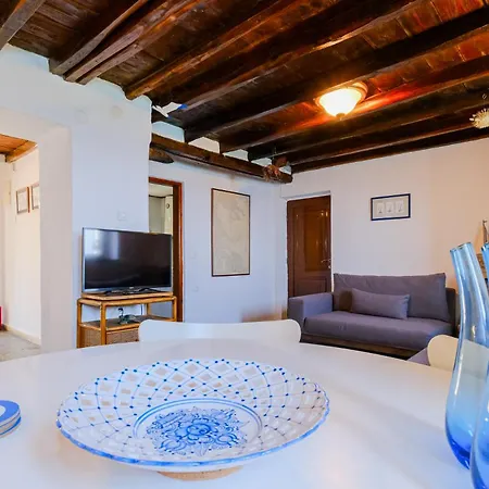 Casa Nikolea By Rentalspro - Halkidiki