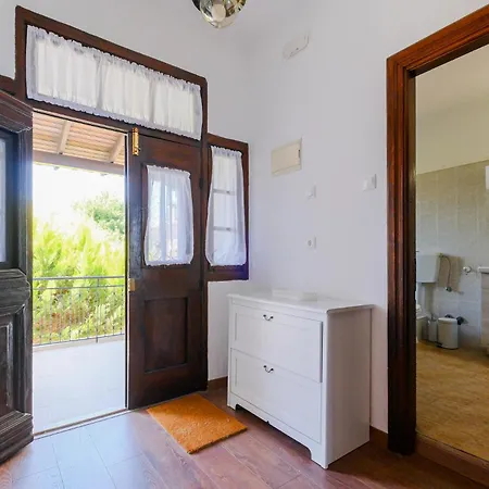 Casa Nikolea By Rentalspro - Halkidiki