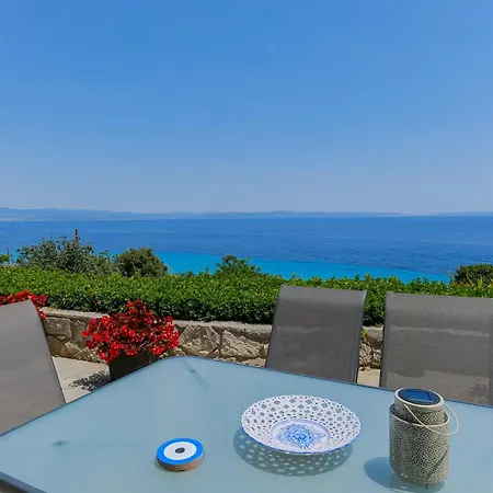 Casa Nikolea By Rentalspro - Halkidiki *