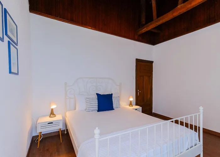 Casa Nikolea By Rentalspro - Halkidiki 阿菲托斯