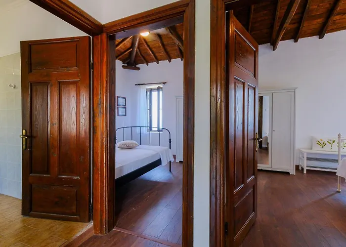 Casa Nikolea By Rentalspro - Halkidiki 公寓 *