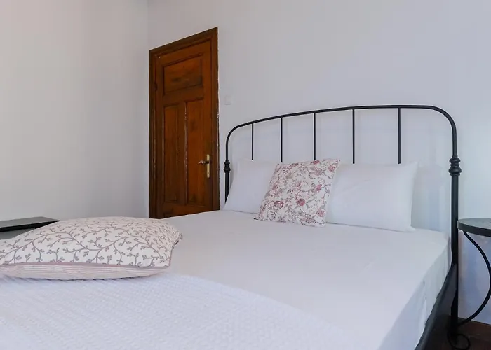 公寓 Casa Nikolea By Rentalspro - Halkidiki *