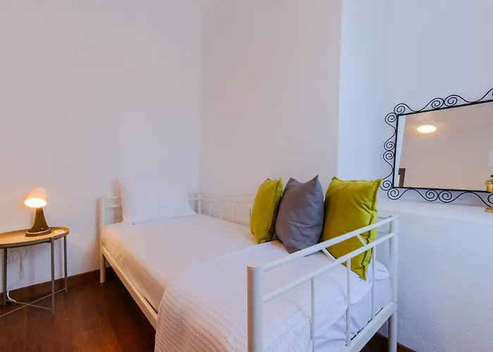 公寓 Casa Nikolea By Rentalspro - Halkidiki