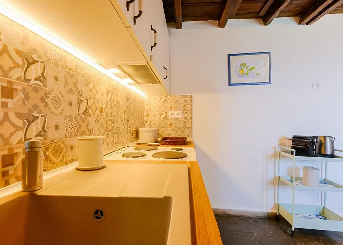 Casa Nikolea By Rentalspro - Halkidiki * 아피토스
