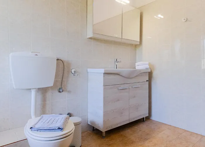 Casa Nikolea By Rentalspro - Halkidiki